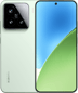 Xiaomi 15 (256GB) Grön