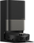 Dreame X50 Ultra Complete Svart