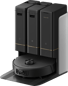 Mova Z50 Ultra