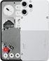 CMF Phone 2 Pro by Nothing Vit