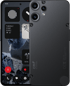 CMF Phone 2 Pro by Nothing Svart