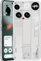Nothing Phone (3) 16+512GB Vit