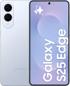 Samsung Galaxy S25 Edge (256GB) Icy Blue