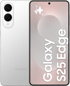 Samsung Galaxy S25 Edge (256GB) Silver