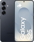 Samsung Galaxy S25 (128GB) Blueblack
