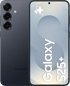 Samsung Galaxy S25+ (256GB) Blueblack