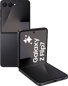 Samsung Galaxy Z Flip7 (256GB) JetBlack