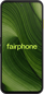 Fairphone (Gen. 6) Horizon Black