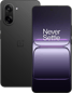 OnePlus Nord CE5 (8+128GB) Black Infinity