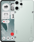 CMF Phone 2 Pro By Nothing Grön