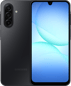 Samsung Galaxy A17 5G (128GB) Svart