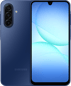 Samsung Galaxy A17 5G (128GB) Blå
