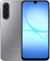 Samsung Galaxy A17 5G (256GB) Grå