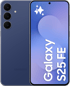 Samsung Galaxy S25 FE (128GB) Navy
