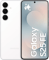 Samsung Galaxy S25 FE (128GB) White