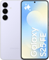 Samsung Galaxy S25 FE (256GB) Icyblue