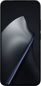 Xiaomi 15T (256GB) Svart