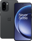 OnePlus 15R (12+256GB) Charcoal Black