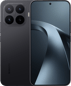 Xiaomi 17T Pro (512GB) Black