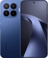 Xiaomi 17T Pro (512GB) Deep Blue