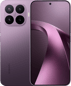 Xiaomi 17T Pro (512GB) Deep Violet
