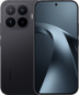 Xiaomi 17T (256GB) Black