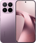 Xiaomi 17T (256GB) Violet