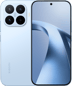 Xiaomi 17T (256GB) Blue