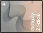 Samsung Galaxy Z Fold8 (512GB) Graphite