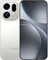 Oppo Find X9 Pro (512GB) Silk White
