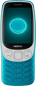 Nokia 3210 4G (2025) Blue
