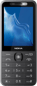 Nokia 235 2nd Edition (2026) Black