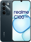 Realme C100 (128GB) Sprouting Green