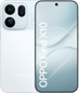 Oppo Find X10 (256GB) Glacier Blue