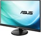 ASUS 23" VC239H