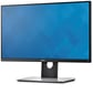 Dell 25" UltraSharp UP2516D
