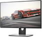Dell 27" S2716DG