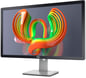 Dell 32" UltraSharp UP3216Q