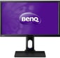 BenQ 24" BL2420PT 2K IPS