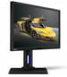 BenQ 24" BL2420U