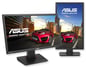 ASUS 28" MG28UQ 4K