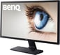 BenQ 28" GC2870H