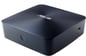 ASUS VivoMini UN65H i5 8GB 1TB VESA