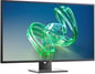 Dell 42.5" P4317Q UHD/4K IPS
