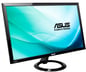 Asus 23.6" VX248H