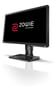 ZOWIE XL2411 24" 144Hz e-Sports Monitor