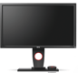 ZOWIE 24" XL2430 144 Hz e-Sports Monitor