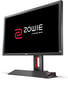 ZOWIE XL2720 27" 144Hz e-Sports Monitor