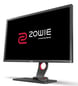 ZOWIE XL2730 27" 144Hz WQHD e-Sports Monitor