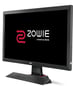 ZOWIE RL2455 24" Console e-Sports Monitor